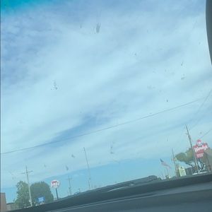 Meet your Posher, Logan